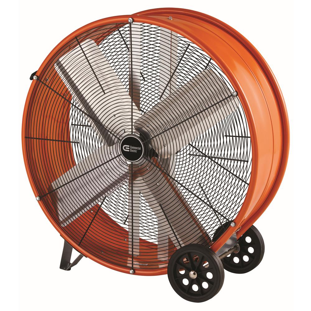 orange-commercial-electric-industrial-fans-bf30ddce-64_1000.jpg