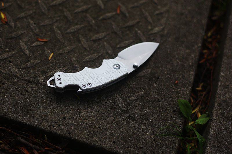 kershaw-shuffle-more-than-just-surviving-article-blade-steel-guide.jpg
