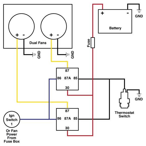 Dual-Cooling-Fan-Wiring-Diagram.png