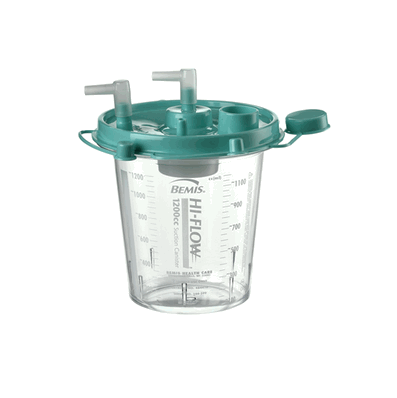 suction-canister-hi-flow-1200-ml-1200-cc-with-self-sealing-lid-sold-as-each-by-bemis-484410-for-a-discount-by-a-full-case-48-cs-click-here-3.gif