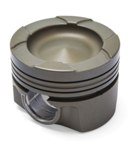 005-diamond-pistons-when-to-upgrade-pins-271x300.png