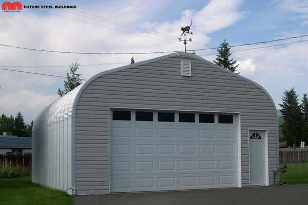 wr-garage-quonset-600x400-1.jpg