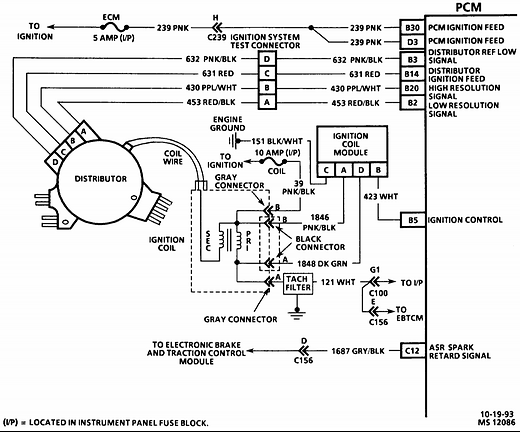 47790281d1398811001-need-help-pleasde-1994-c4-starts-and-will-not-run-optispark-wiring-diagram.png