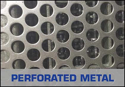 Perforated-Metal-421x295.jpg