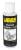 Click here for more information about JEGS 28000 - Engine Assembly Lube 4 oz