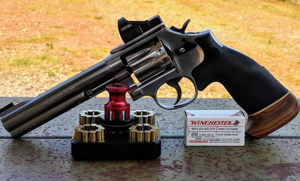 Revolver-with-Red-Dot-1024x621.jpg