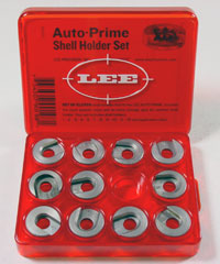 Shell Holder Guide shell holder chart info | Grumpys Performance Garage