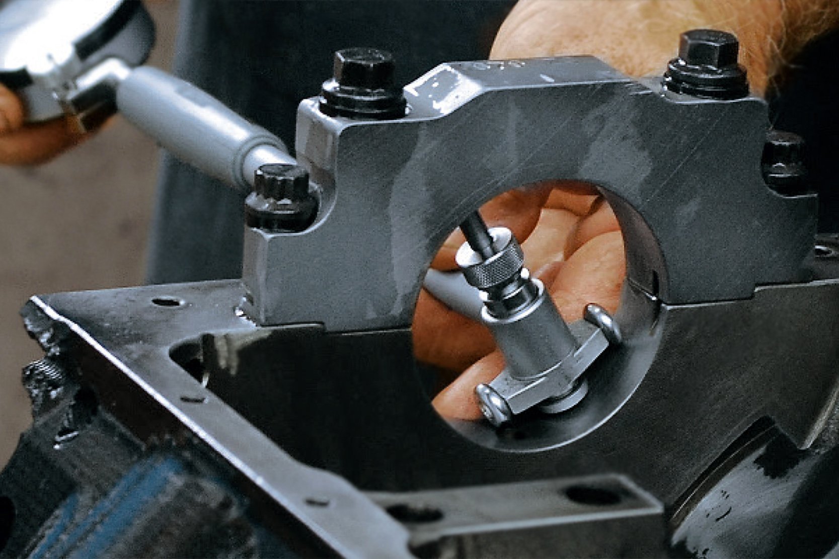 heres a link to a bbc build series with lots of good tips | Grumpys ...